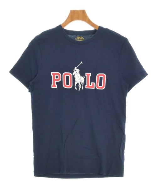 ポロラルフローレン(Polo Ralph Lauren)のPolo Ralph Lauren Tシャツ・カットソー