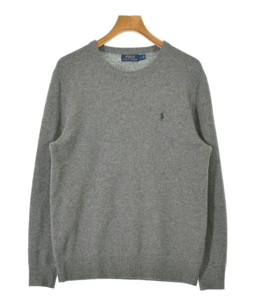 ポロラルフローレン(Polo Ralph Lauren)のPolo Ralph Lauren ニット・セーター