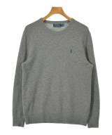 Polo Ralph Lauren ニット・セーター