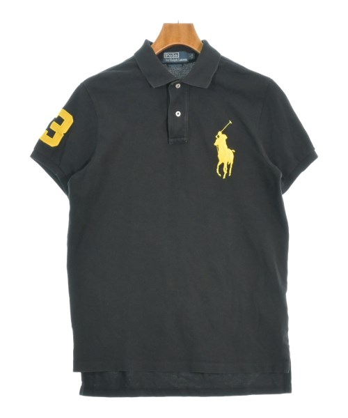 ポロラルフローレン(Polo Ralph Lauren)のPolo Ralph Lauren ポロシャツ