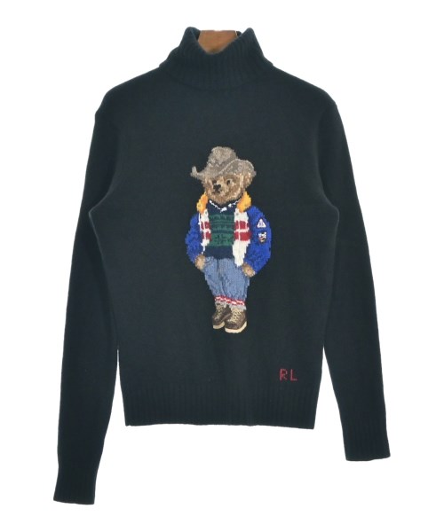 ポロラルフローレン(Polo Ralph Lauren)のPolo Ralph Lauren ニット・セーター