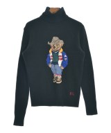Polo Ralph Lauren ニット・セーター