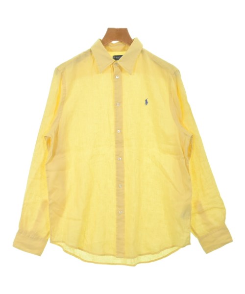 ポロラルフローレン(Polo Ralph Lauren)のPolo Ralph Lauren カジュアルシャツ