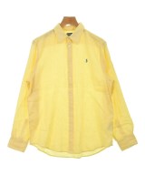 Polo Ralph Lauren カジュアルシャツ