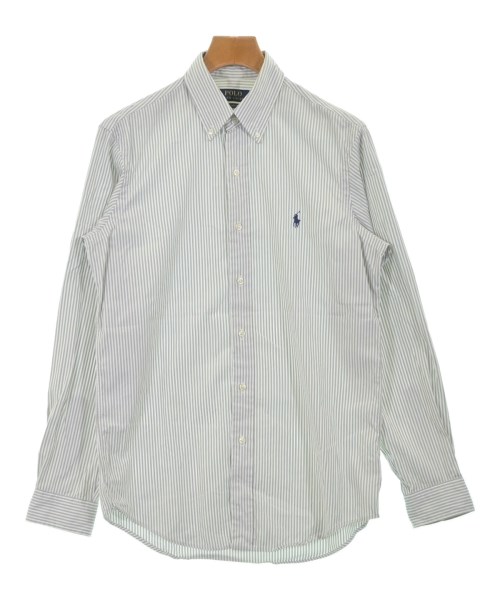 ポロラルフローレン(Polo Ralph Lauren)のPolo Ralph Lauren カジュアルシャツ