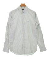 Polo Ralph Lauren カジュアルシャツ