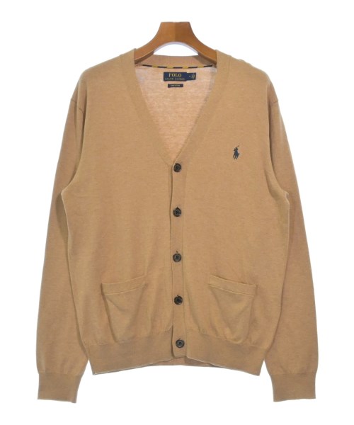 ポロラルフローレン(Polo Ralph Lauren)のPolo Ralph Lauren カーディガン