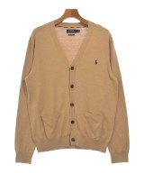 Polo Ralph Lauren カーディガン