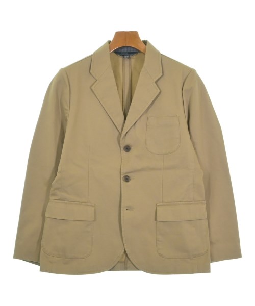 ポロラルフローレン(Polo Ralph Lauren)のPolo Ralph Lauren カジュアルジャケット