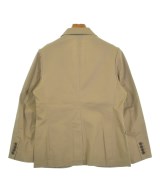 Polo Ralph Lauren（ポロラルフローレン）カジュアルジャケット ベージュ サイズ:L(S位) メンズ/2200536374059