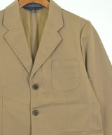 Polo Ralph Lauren（ポロラルフローレン）カジュアルジャケット ベージュ サイズ:L(S位) メンズ/2200536374059