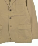 Polo Ralph Lauren（ポロラルフローレン）カジュアルジャケット ベージュ サイズ:L(S位) メンズ/2200536374059