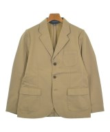 Polo Ralph Lauren カジュアルジャケット