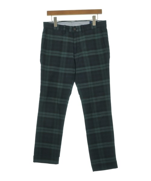 ポロラルフローレン(Polo Ralph Lauren)のPolo Ralph Lauren パンツ（その他）
