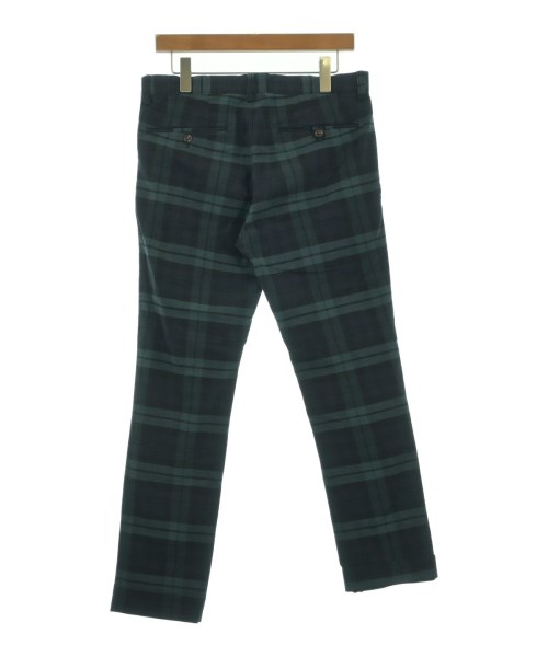 Polo Ralph Lauren（ポロラルフローレン）その他 緑 サイズ:30(M位) メンズ/2200536600011