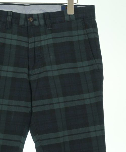 Polo Ralph Lauren（ポロラルフローレン）その他 緑 サイズ:30(M位) メンズ/2200536600011