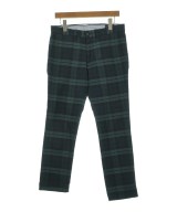 Polo Ralph Lauren（ポロラルフローレン）その他 緑 サイズ:30(M位) メンズ/2200536600011