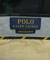 Polo Ralph Lauren（ポロラルフローレン）その他 緑 サイズ:30(M位) メンズ/2200536600011