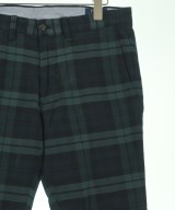 Polo Ralph Lauren（ポロラルフローレン）その他 緑 サイズ:30(M位) メンズ/2200536600011