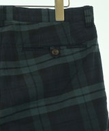 Polo Ralph Lauren（ポロラルフローレン）その他 緑 サイズ:30(M位) メンズ/2200536600011