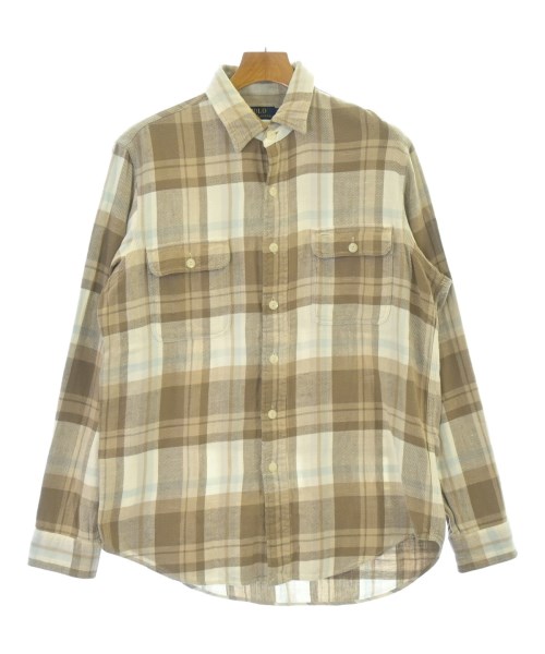ポロラルフローレン(Polo Ralph Lauren)のPolo Ralph Lauren カジュアルシャツ