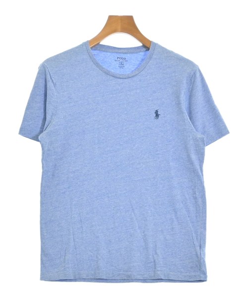 ポロラルフローレン(Polo Ralph Lauren)のPolo Ralph Lauren Tシャツ・カットソー