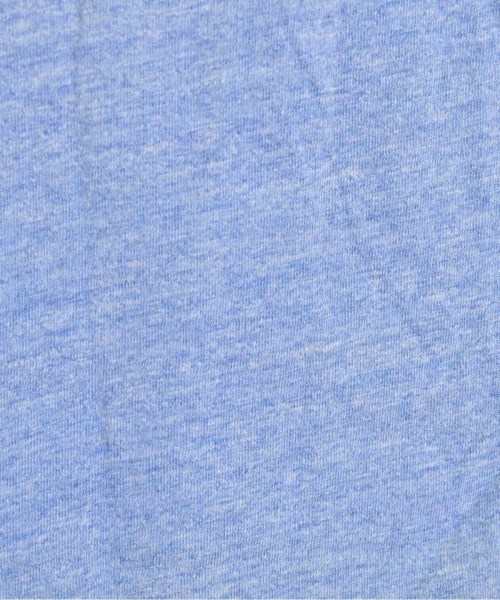 Polo Ralph Lauren（ポロラルフローレン）Tシャツ・カットソー 青 サイズ:M メンズ/2200536941046