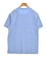 Polo Ralph Lauren（ポロラルフローレン）Tシャツ・カットソー 青 サイズ:M メンズ/2200536941046
