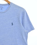 Polo Ralph Lauren（ポロラルフローレン）Tシャツ・カットソー 青 サイズ:M メンズ/2200536941046