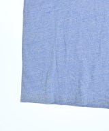 Polo Ralph Lauren（ポロラルフローレン）Tシャツ・カットソー 青 サイズ:M メンズ/2200536941046