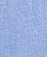 Polo Ralph Lauren（ポロラルフローレン）Tシャツ・カットソー 青 サイズ:M メンズ/2200536941046