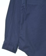 Polo Ralph Lauren（ポロラルフローレン）カジュアルシャツ 紺 サイズ:170(XS位) メンズ/2200537230026