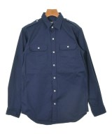 Polo Ralph Lauren カジュアルシャツ