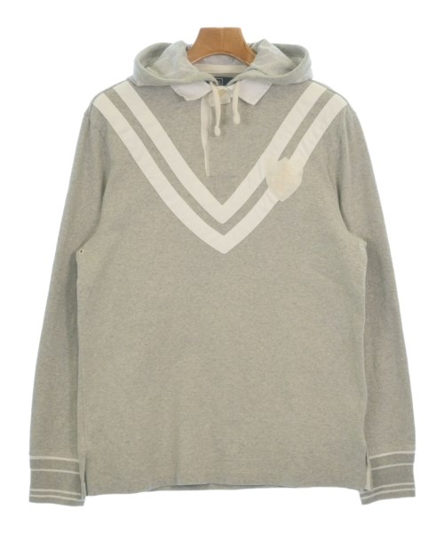 ポロラルフローレン(Polo Ralph Lauren)のPolo Ralph Lauren パーカー