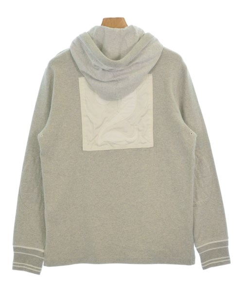 Polo Ralph Lauren（ポロラルフローレン）パーカー グレー サイズ:M メンズ/2200537933026