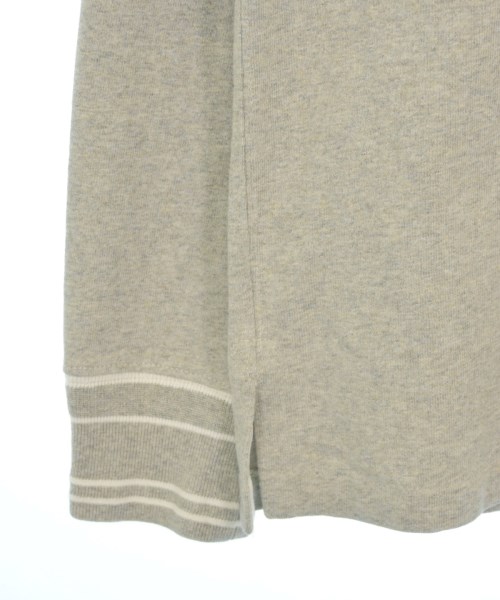 Polo Ralph Lauren（ポロラルフローレン）パーカー グレー サイズ:M メンズ/2200537933026