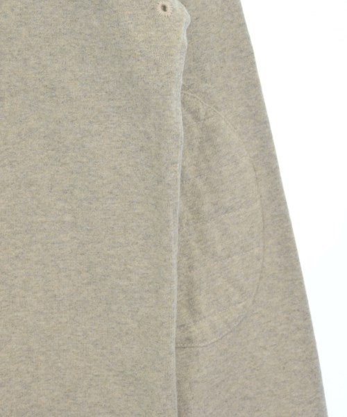 Polo Ralph Lauren（ポロラルフローレン）パーカー グレー サイズ:M メンズ/2200537933026