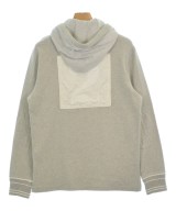 Polo Ralph Lauren（ポロラルフローレン）パーカー グレー サイズ:M メンズ/2200537933026