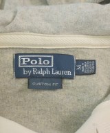 Polo Ralph Lauren（ポロラルフローレン）パーカー グレー サイズ:M メンズ/2200537933026