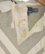 Polo Ralph Lauren（ポロラルフローレン）パーカー グレー サイズ:M メンズ/2200537933026