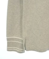 Polo Ralph Lauren（ポロラルフローレン）パーカー グレー サイズ:M メンズ/2200537933026