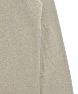 Polo Ralph Lauren（ポロラルフローレン）パーカー グレー サイズ:M メンズ/2200537933026