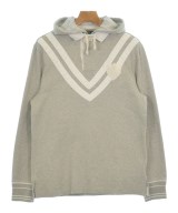 Polo Ralph Lauren パーカー