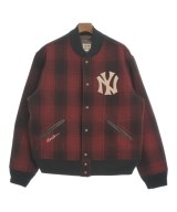 Polo Ralph Lauren スタジャン