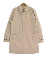 Polo Ralph Lauren ダウンコート