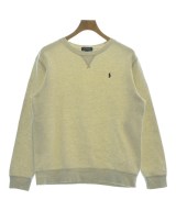 Polo Ralph Lauren スウェット