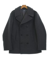 Polo Ralph Lauren ピーコート