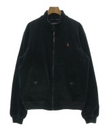 Polo Ralph Lauren ブルゾン