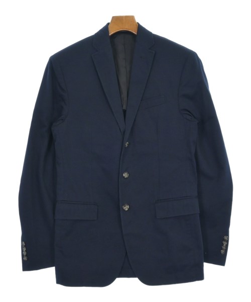 ポロラルフローレン(Polo Ralph Lauren)のPolo Ralph Lauren テーラードジャケット