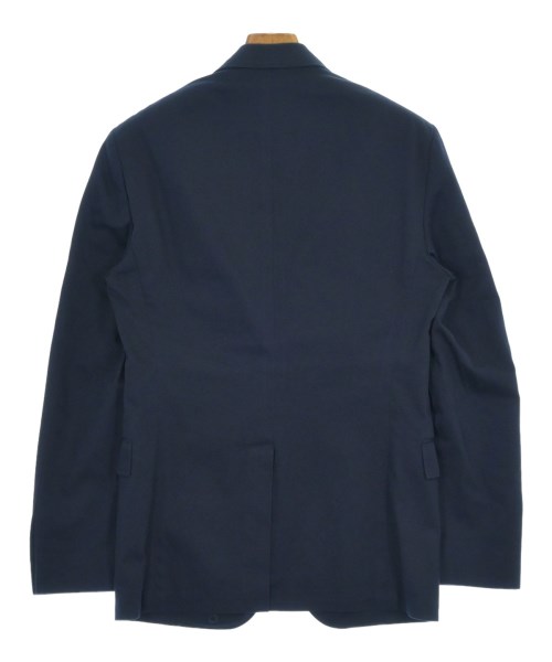 Polo Ralph Lauren（ポロラルフローレン）テーラードジャケット 紺 サイズ:36(M位) メンズ/2200540559312